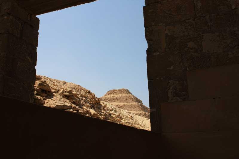 213-Sakkara,2 agosto 2009.jpg